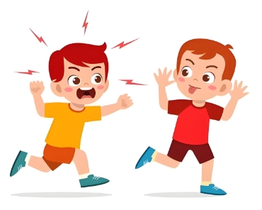 孩子多动症该怎么引导