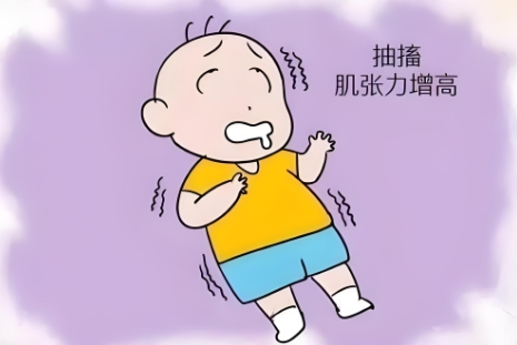 广州儿童癫痫医院哪家好